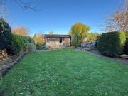 Top Sint Maartensvlotbrug