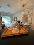 Apartamento Lindo! Praia e Conforto !!