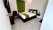 Top Puducherry