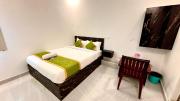 Top Puducherry