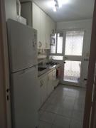 Departamento Acuña Htal Italiano S Güemes