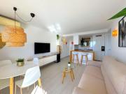 Coblanca 8-16º2 by Love Benidorm