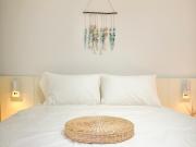 아산병원 Kspo 신축 롯데월드 예식장 JYP 휴식이 있는 네스트스테이