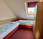 Top Wangerland