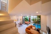 Top Seminyak