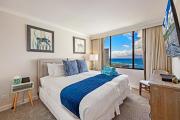 Top Lahaina