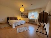 Ferienwohnung Do Blym