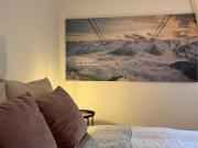 Ferienwohnung Do Blym