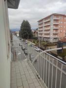 Top Biella