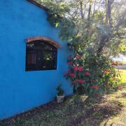 Top Santa María Tonantzintla