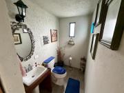 Top Santa María Tonantzintla