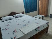 Top Bhubaneshwar