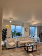 High standard 2beds apartment