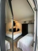 Cosy Apartment in Antwerp