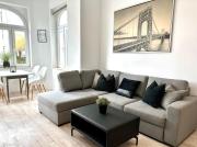 Top Gdańsk Top Gdańsk