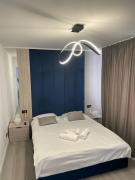 Top Bucharest Top Bucharest