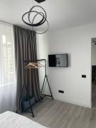 Top Bucharest Top Bucharest