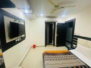 Hotel Veer Bhumi Palace Hotel Veer Bhumi Palace