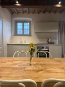 Top Castiglion Fibocchi