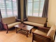 Merryvilla Apartments