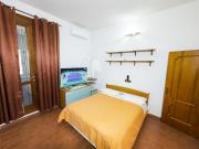 Top Rionero in Vulture