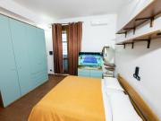 Top Rionero in Vulture