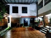 Top Bagdogra Airport