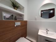 Top Przymorze Top Przymorze