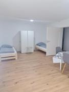 Top Leutkirch im Allgäu