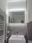 Top Leutkirch im Allgäu