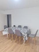 Top Leutkirch im Allgäu