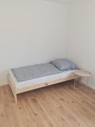 Top Leutkirch im Allgäu