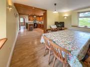 Hafod Fach - Ukc6956