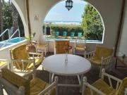 Maison Etoile De Mer 1