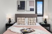 Top Limassol