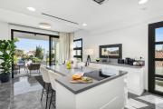 Top Limassol