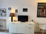 Appartement Palais des Festivals