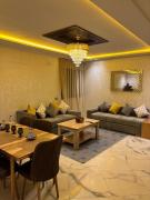 ELEGANT-Central KÉNITRA -2BR-4min from TGV-