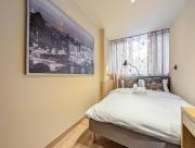 Top Wrocław Top Wrocław