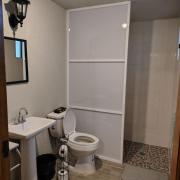 Top Santa María Tonantzintla