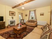Top Church Stretton