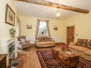 Top Church Stretton