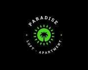 Top Melilla Top Melilla