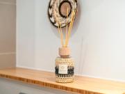 Modern 2 Bed in Dubai Hills Near Mall & Park