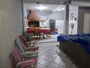 Casa hóspede Praia do Sonho e Cibratel