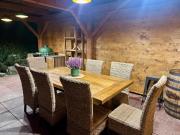 Top Mýto pod Ďumbierom