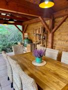 Top Mýto pod Ďumbierom