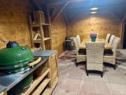 Top Mýto pod Ďumbierom