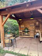 Top Mýto pod Ďumbierom