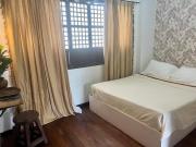Top Bangued Top Bangued